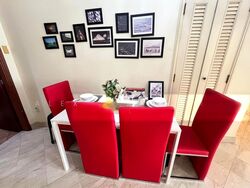 Parc Palais (D21), Condominium #502190831